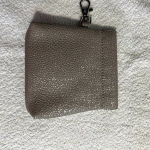 Thirty One coin purse